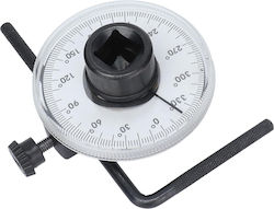 Drehmomentschlüssel Drehmomentmesser 1/2 Sks Werkzeuge 25000009