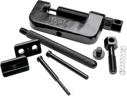 Motion Pro Kettennietenschneider 08-0467 Stück Motion Pro Kettennietenschneider 08-0467 Stück