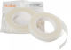 Decora Pflanzenbindeband 12mmx27m
