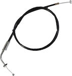 Suzuki Fb50 Throttle Cable