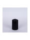 Lumânare Aromatică Cu Miros De Lemn De Santal 6x14cm