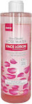 4teen-4ty Rose Water Facial Toning for All Types 500ml