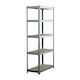 Shelf Dexion 90x40x180cm