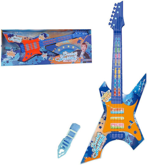 ToyMarkt Guitar