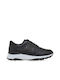 Renato Garini Sneakers Black