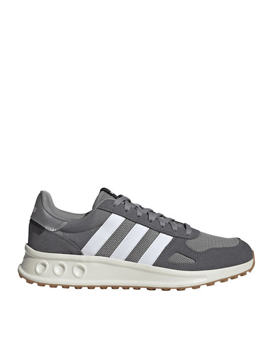その他 somalid adidas Zx 600 Pantofi Pentru Bărbați Adidași Gri JR8741 | Skroutz