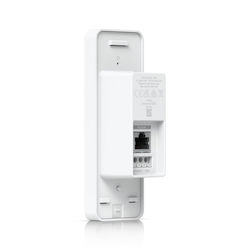 Ubiquiti Unifi Access Ultra Access Control για Πρόσβαση με Κάρτα