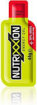 Nutrixxion 128mg Strawberry 44gr