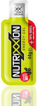 Nutrixxion 80mg Original 44gr