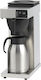 Animo Excelso T – Filter Coffee Machine