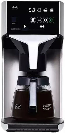 Melitta Cafina Xt180 Gwc Professional Filter Coffee Machine