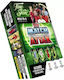 Topps Match Attax Ucc 2024-25 Cards Mega Tin #3 48 Cards