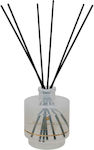 Atmosphera Christmas Diffuser Ilae 204724B 200ml