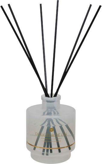 Atmosphera Weihnachtlicher Raumduft Diffusor Ilae 204724B 200ml