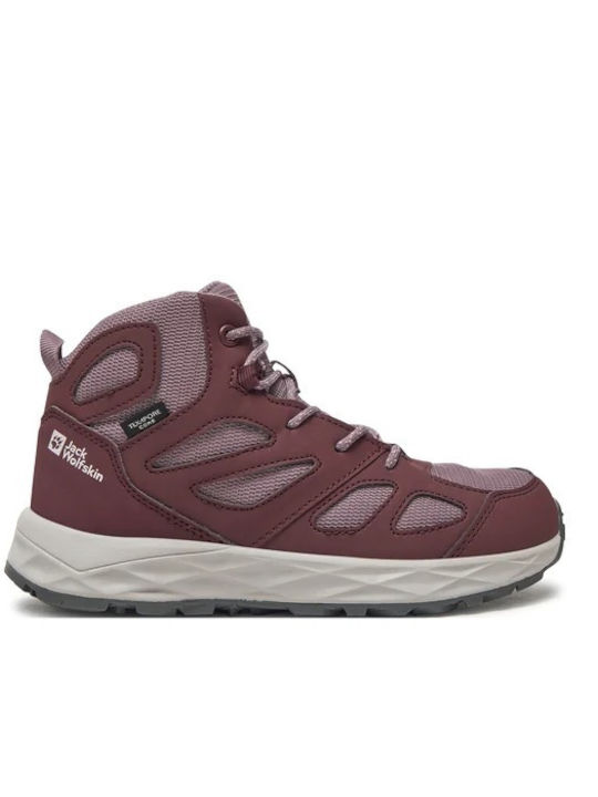 Jack Wolfskin