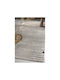 Guy Laroche Aswan Covor Rectangular Vison