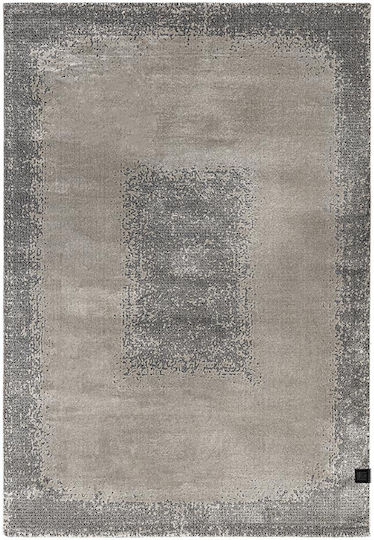 Guy Laroche Nubian Χαλί Ορθογώνιο Vison 160x230cm