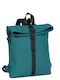 Women's Backpack Mart New Rebels 51.125575 Petrol