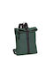 Σακίδιο Πλάτης Γυναικείο Mart New Rebels 51.125563 Dark Green