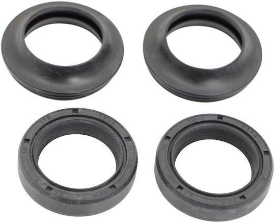 Pivot Works Gabelreparatursatz Pwfsk-z047 Kit