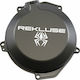 Capac Ambreiaj Rekluse Billet Rms-395 Ktm Exc-f 350 17-19 250 Bucată