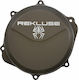 Rekluse Kupplungsdeckel Billet Rms-0401101 Honda Crf 250 R 18-23 Rx 19-23 Stück