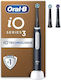 Oral-B Electric Toothbrush