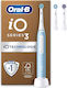 Oral-B Electric Toothbrush