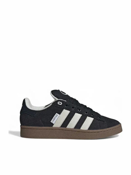 adidas gazelle silver green womens Adidas Campus 00s – Oneness Boutique main image 1