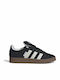 Campus 00s Sneakers Core Black / Crystal White / Gum5
