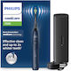 Philips Electric Toothbrush HX7113/01