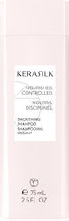 Kerasilk Essentials 75ml