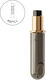 Kérastase Chronologiste Ξηρό Λάδι Μαλλιών για Ενδυνάμωση 75ml