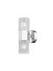 Zuma Line Leuchte Wand mit Fassung G9