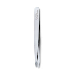 Victorinox Rubis με Λοξή Μύτη