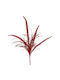 Vetur BV Christmas Decorative Branch