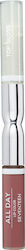 Seventeen All Day Червило за Устни Течен Червило