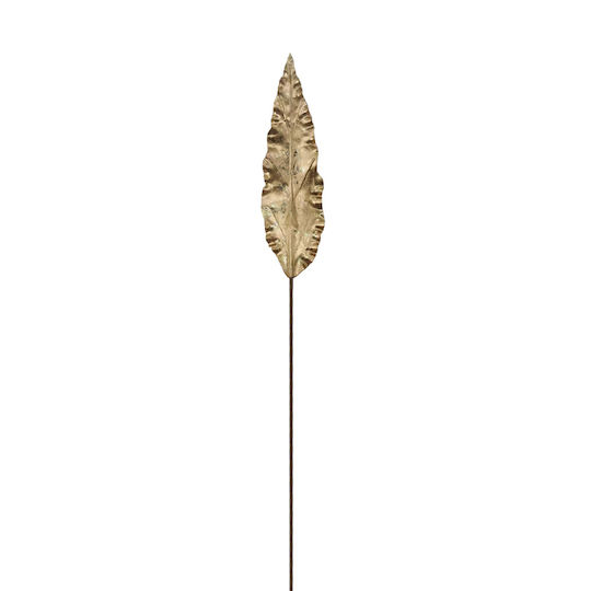 InTheBox Christmas Decorative Branch 127cm 12pcs
