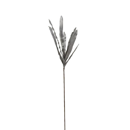 InTheBox Christmas Decorative Branch 79cm 12pcs
