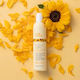 Milk Shake Color Care Sampon de Păr Reconstrucție/Hrană & Hidratare pentru Vopsit Păr 50ml