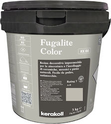 Kerakoll "fugalite Пълнител за фуги на плочки Е...