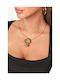 Decoro Necklace