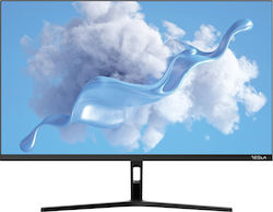Tesla 27MC645BF 27" IPS FHD 1920x1080 Tesla 27MC645BF 27" IPS FHD 1920x1080