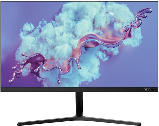 Tesla 24MC346BF IPS Монитор 23.8" FHD 1920x1080