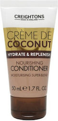 Creightons Cocos 50ml Creightons Cocos 50ml