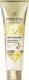 Pantene Molecular Repair Conditioner Αναδόμησης/Θρέψης για Ταλαιπωρημένα Μαλλιά 150ml