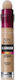 Maybelline Instant Age Rewind Eraser Concealer 04 Honey 6ml