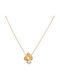 Tasoulis Jewellery Collection Κολιέ
