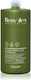 Alfaparf Milano Professional Benvoleo Σαμπουάν Όγκου & Λάμψης 1000ml