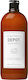 Depot No 103 Sampon De Par Hidratare 1000ml